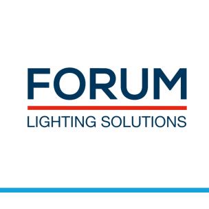 Forum Lighting